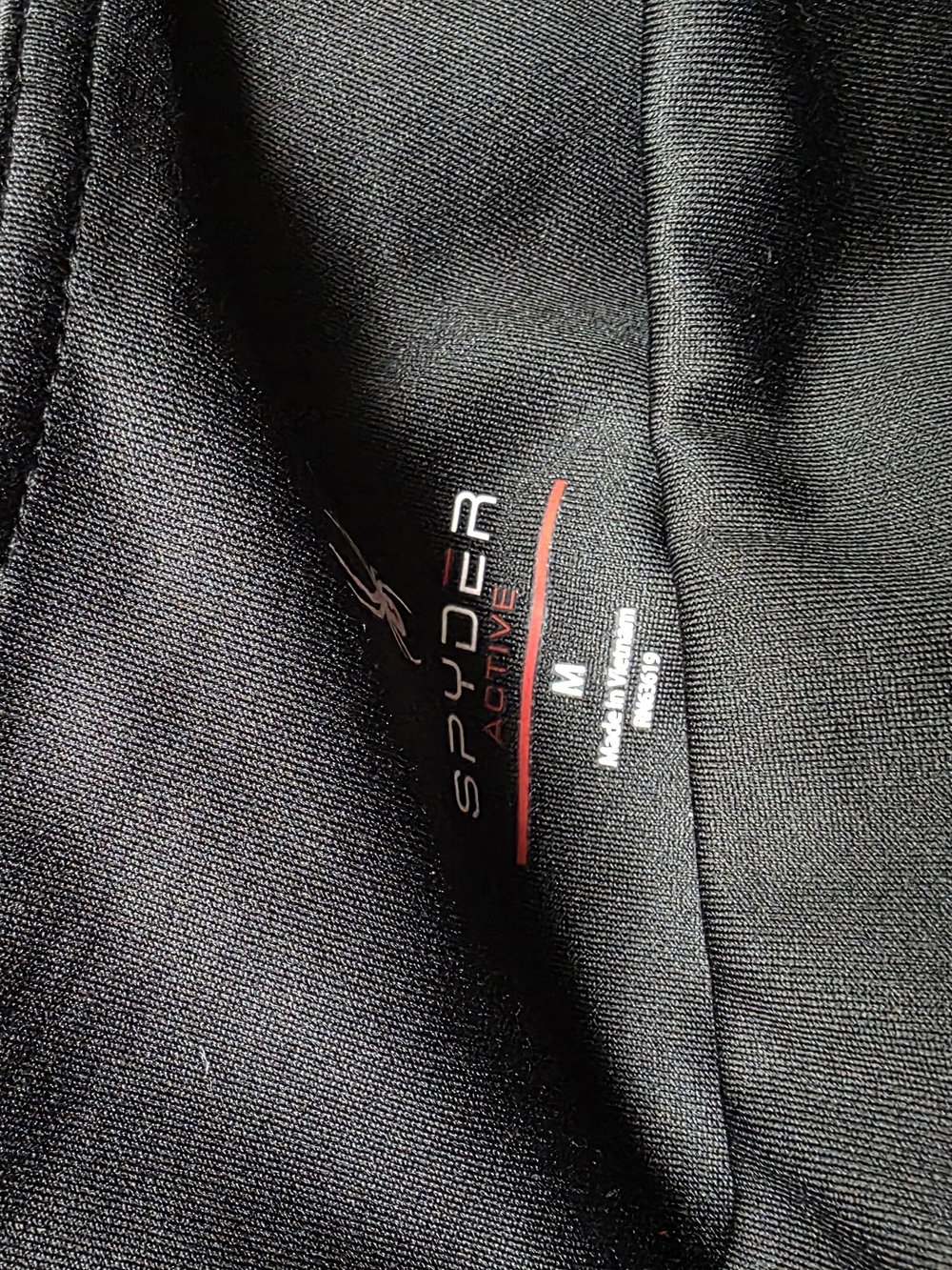 Pant Bundle - Picture 2 of 4